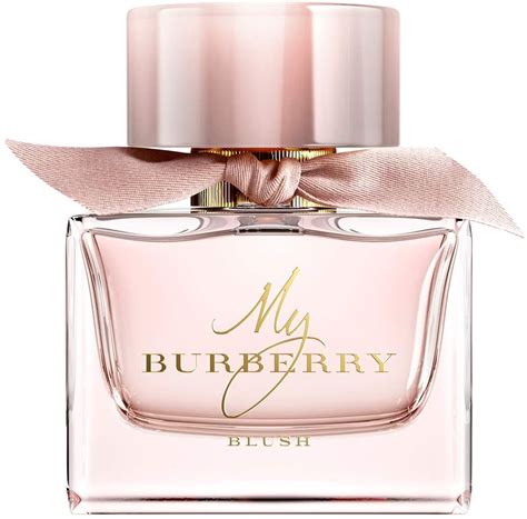 my burberry blush评价|My Burberry Blush Burberry for women .